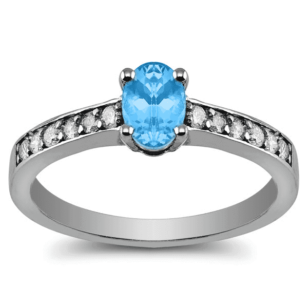 import placeholder for 148516
