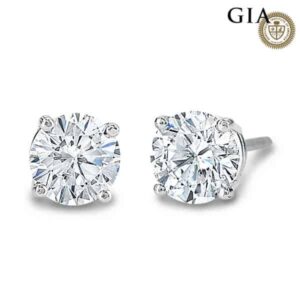 stud gia92.jpg