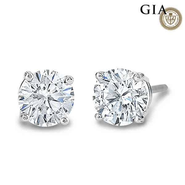stud gia92.jpg
