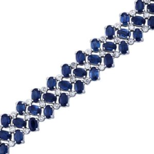 import placeholder for 150884