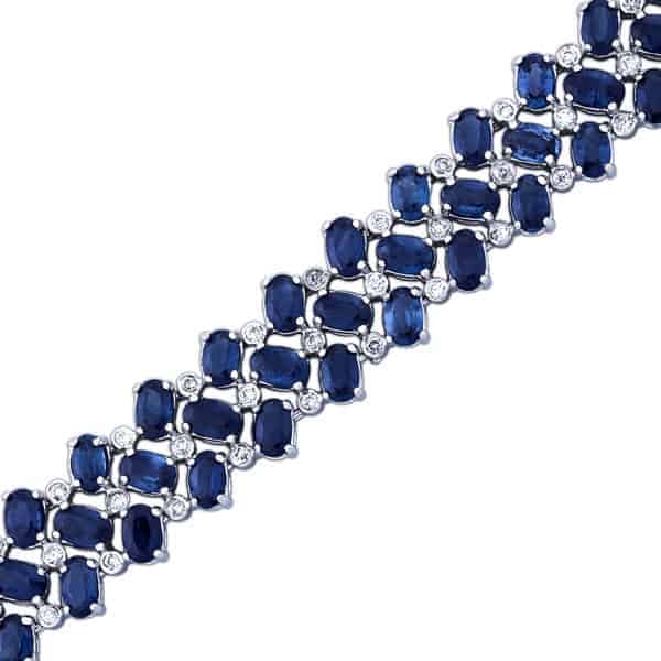 import placeholder for 150884