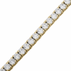 (4 10 ct) tennis bracelets