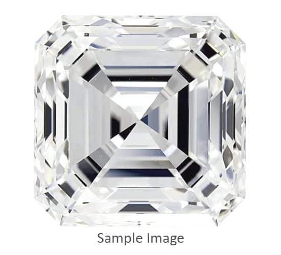 import placeholder for 263053