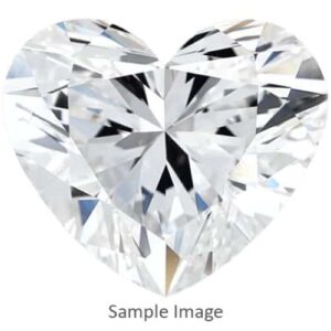 import placeholder for 271241