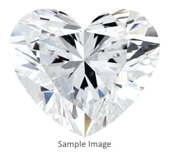 import placeholder for 271241