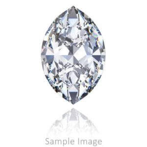 import placeholder for 269953