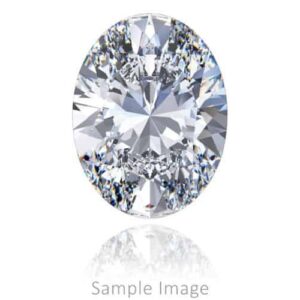 import placeholder for 224499