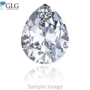 import placeholder for 263036