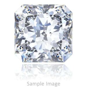 import placeholder for 210137