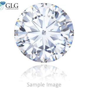 import placeholder for 263038