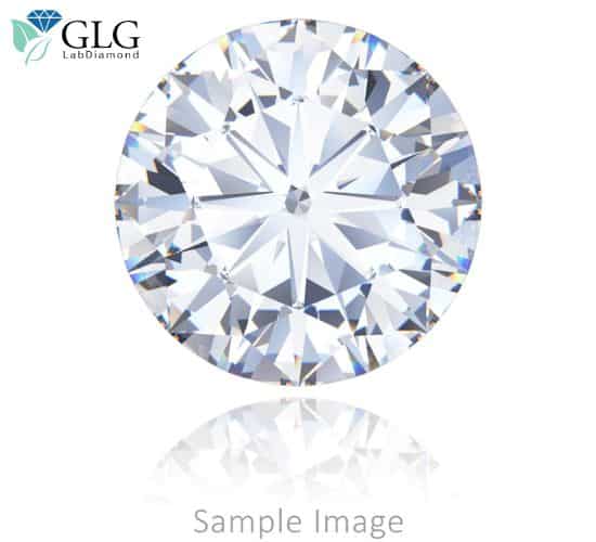 import placeholder for 263038