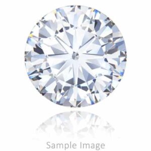 import placeholder for 269931