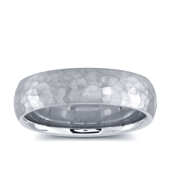 import placeholder for 148971