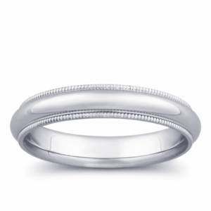 import placeholder for 148979