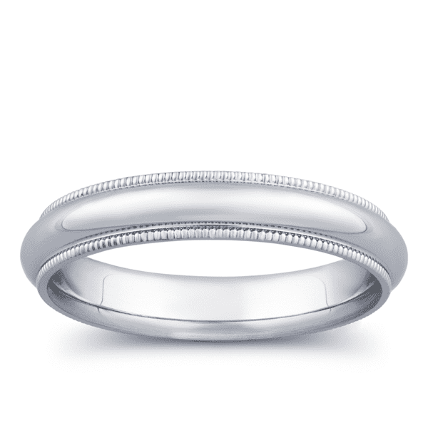 import placeholder for 148979