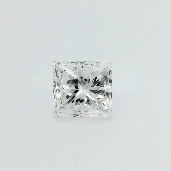 import placeholder for 276767