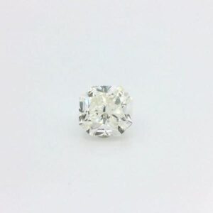 import placeholder for 277229
