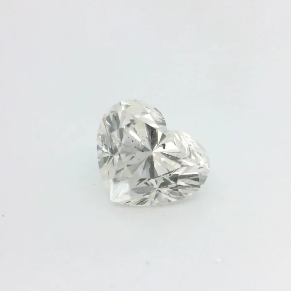 import placeholder for 275190