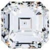 1.20 carat i vs1 gia 1403229603 very good symmetry, excellent polish.
