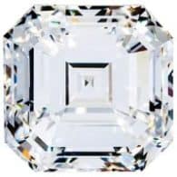 1.20 carat i vs1 gia 1403229603 very good symmetry, excellent polish.