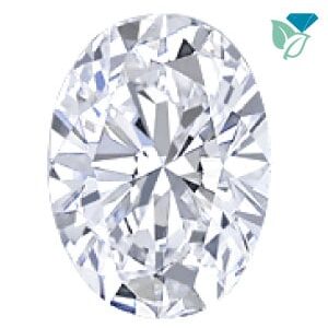 import placeholder for 277541