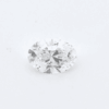 0.31 carat oval gia natural diamond d si1 very good symmetry, excellent polish.
