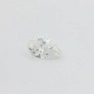import placeholder for 277585