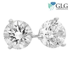 import placeholder for 3ct lab grown studs base sku