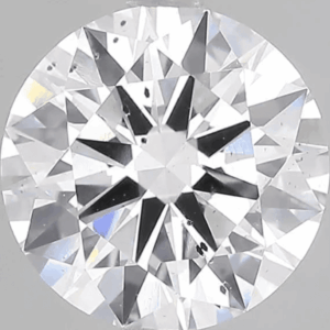 import placeholder for 412198