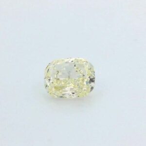 import placeholder for 365182