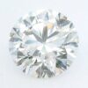 1 ct lab loose round certified diamonds limited quantity