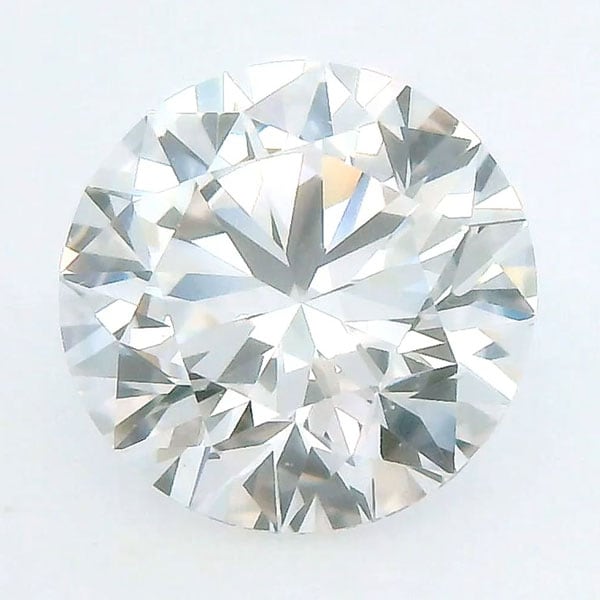 1 ct lab loose round certified diamonds limited quantity