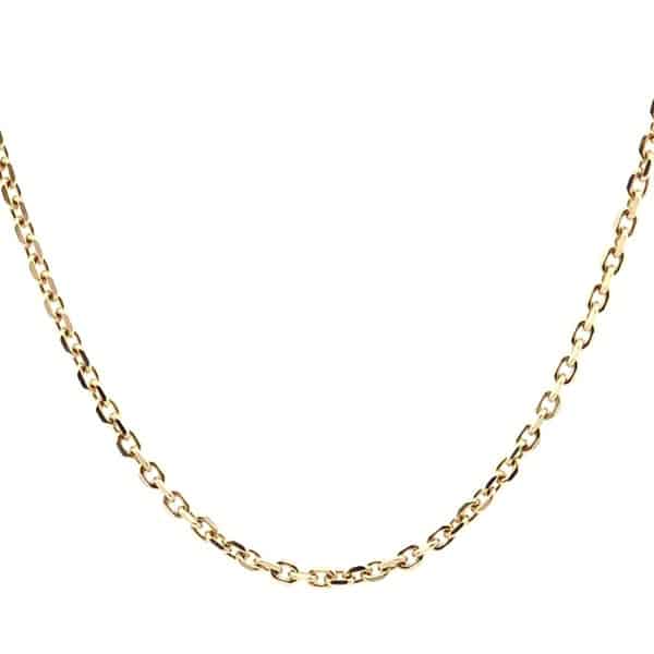 import placeholder for 292494