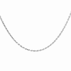 import placeholder for 292499