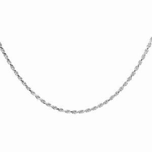 import placeholder for 292509