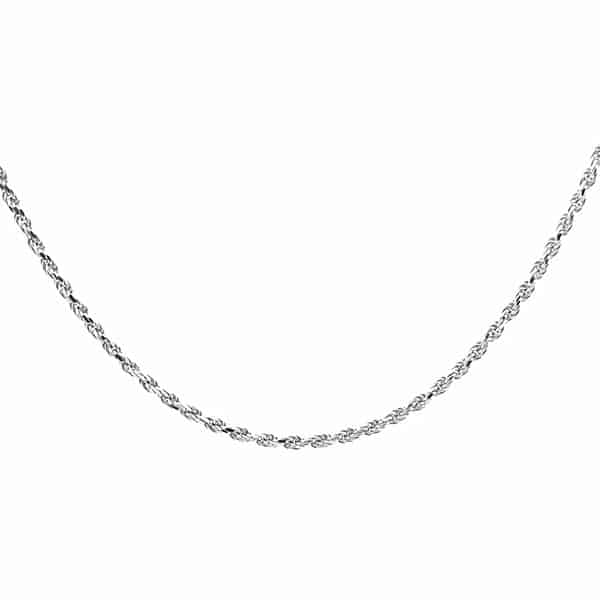 import placeholder for 292509