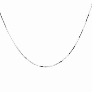 import placeholder for 292407