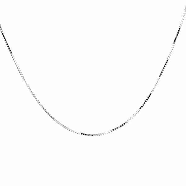 import placeholder for 292407