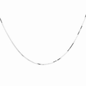 import placeholder for 292416