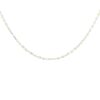 import placeholder for cable chain sku 1