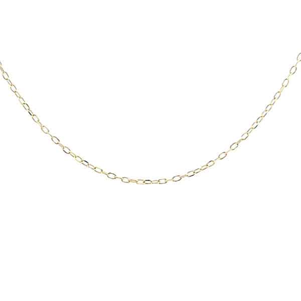 import placeholder for 292454
