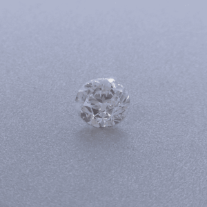 import placeholder for 344796