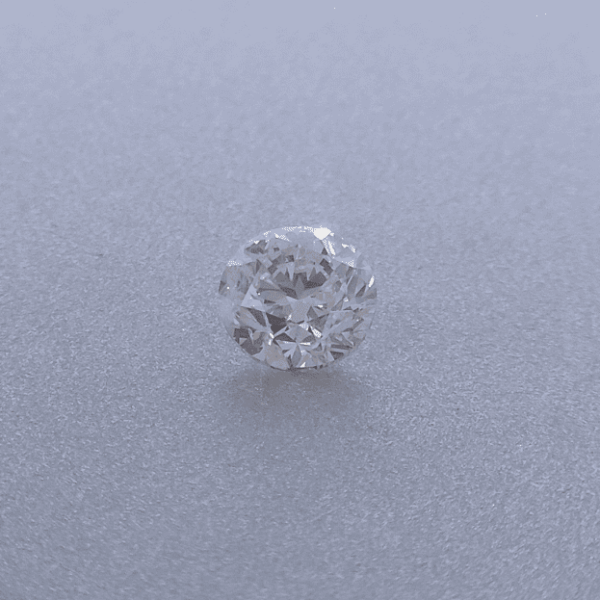 import placeholder for 344796