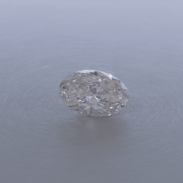 import placeholder for 348863