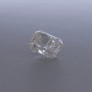 import placeholder for 348779