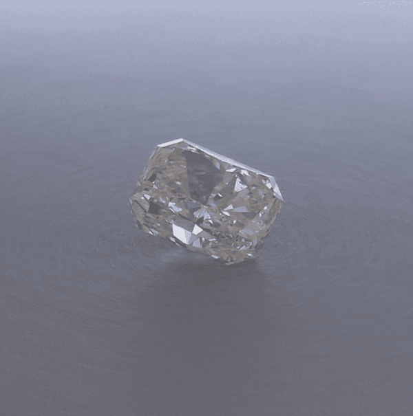 import placeholder for 348779