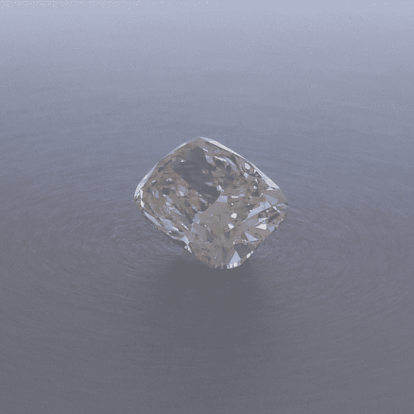 import placeholder for 357144