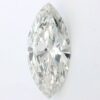 1ct lab loose marquise certified diamonds limited quantity