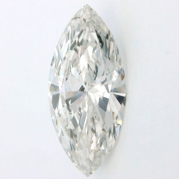 1ct lab loose marquise certified diamonds limited quantity