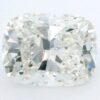 1 ct lab loose cushion certified diamonds limited quantity